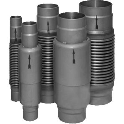 эскиз HYDRA ARN, ARF, ABN, ALN, AGB, AMV в Вольске